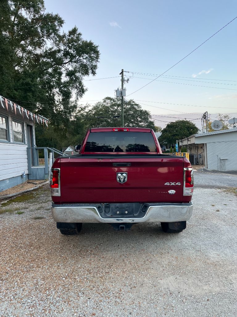 View 9