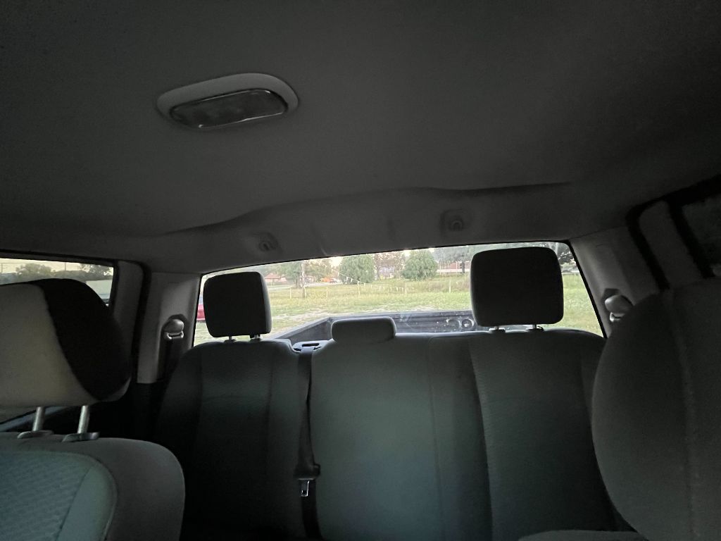 View 11