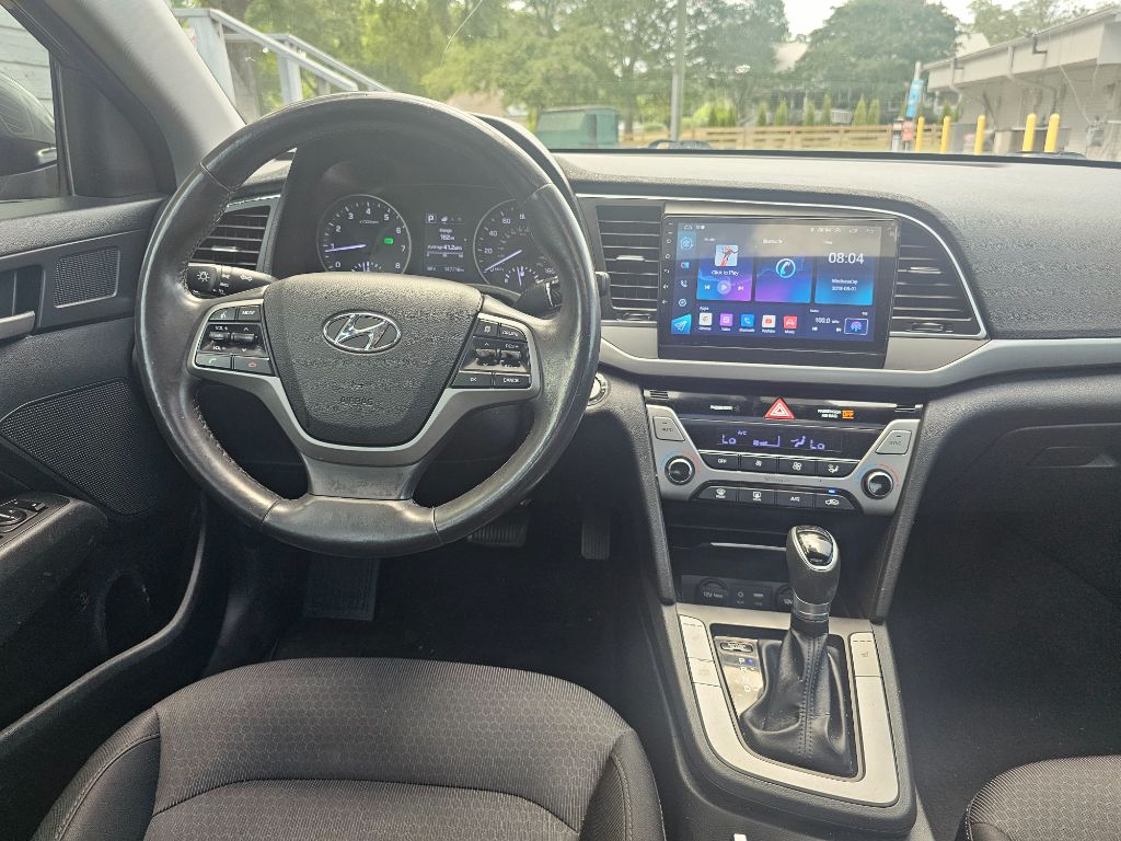 View 9